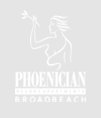 Phoenician Resport Apartments